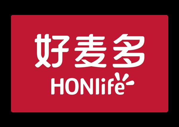 合作商家